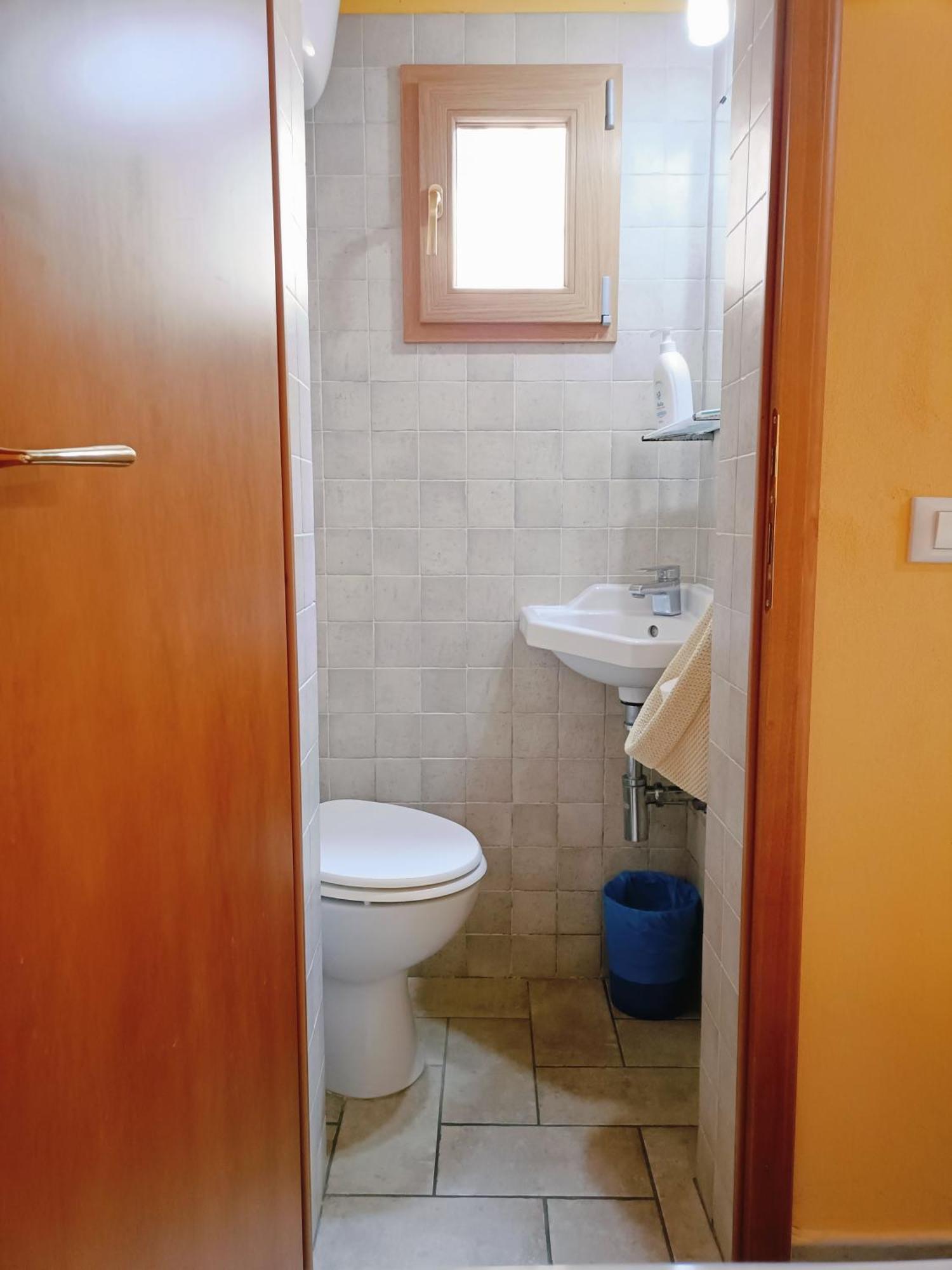 Apartamento Gest Short Rent Siena 1 Exterior foto
