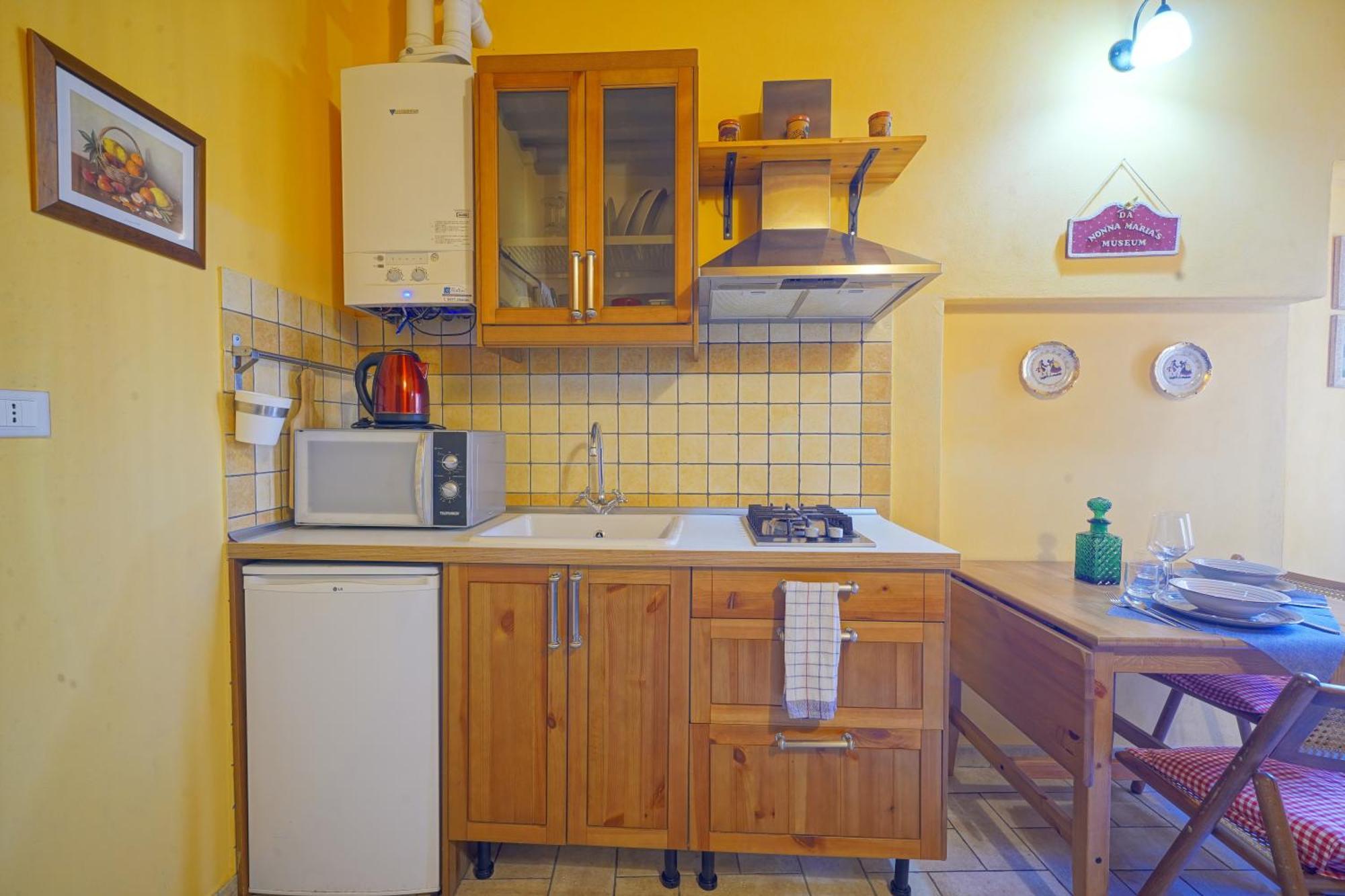 Apartamento Gest Short Rent Siena 1 Exterior foto